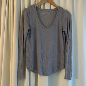 Aeropostale top